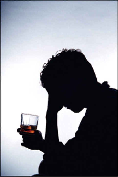 Jevan Deaddiction Centre